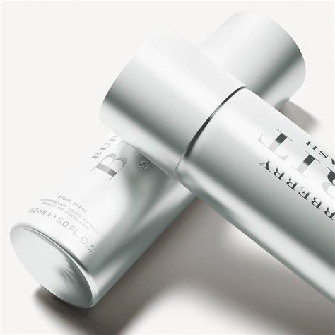 burberry brit splash deodorant body spray.jpg